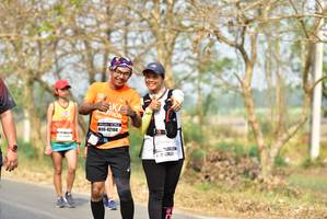BIB: 42108, 163
                            <button type="button" onclick="openModal(10192604)" class="btn btn-primary btn-sm float-right btn-popup" data-toggle="modal" data-target=".modal-high-quality">
                        <i class="fas fa-shopping-cart"></i> Add to Cart
                    </button>
                                            <button type="button" onclick="isThisMe(10192604, true)" class="btn btn-success btn-sm float-right btn-popup btn-isme hidden" data-toggle="tooltip" data-placement="bottom" title="นี่คือรูปของคุณใช่ไหม คลิกที่นี่เพื่อเอาเข้าอัลบั้ม">
                        <i class="fas fa-plus"></i> Add to album
                    </button>
                    <button type="button" onclick="isThisMe(10192604, false)" class="btn btn-warning btn-sm float-right btn-popup btn-isnotme hidden">
                        <i class="fas fa-ban"></i> Remove from album
                    </button>
